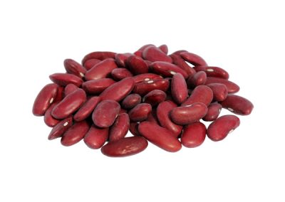 Red Peas / Kidney Beans