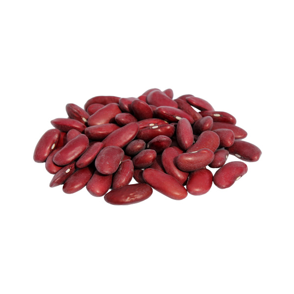 Red Peas / Kidney Beans